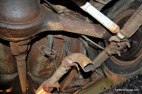 SOLD !!! 1966 Plymouth Fury III Convertible