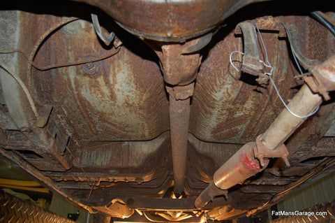 SOLD !!! 1966 Plymouth Fury III Convertible