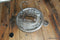 1949 49 Buick Super Right Front Brake Backing Plate Roadmaster GM