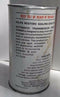 GM Automatic Transmission Conditioner 11 oz Sealed Vintage Full Can Classic