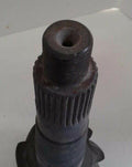 Auburn Gear Inc 342006 Gear, Ring and Pinion, 4.56:1 Ratio GM 8 7/8 3 Series