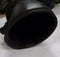 2001 Ford F250 SD Crew Cab 6.8L 10-CYL OEM Air Intake Hose Tube Pre-Owned