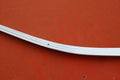 1964 Ford Galaxie left/driver side Interior Window Molding Trim