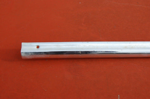 1964 Ford Galaxie right/passenger side Interior Window Molding Trim