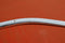 1964 Ford Galaxie right/passenger side Interior Window Molding Trim
