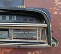 1970 1971 Ford Torino Instrument Cluster Assembly