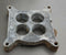 1960's Ford Bronco Truck D5TE-9A589 Carburetor Spacer Plate