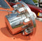 GBM Georgie Boy RV Motor Home Center Wheel Hub Cap 8.5" Chrome Cover Replacement