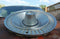 1964 Ford Galaxie Hubcap Rim Wheel Cover HubCap 14" Driving Condition