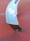 1964 Ford Galaxie Front Bottom Window Left Driver Side Molding Trim
