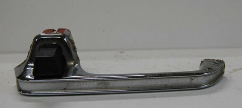 1985 Chevrolet Silverado 6272583 Body Truck Left Driver Side Door Handle OEM