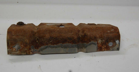 1985 Chevrolet Silverado Left Driver Side Door Inner Arm Rest Brace Bracket