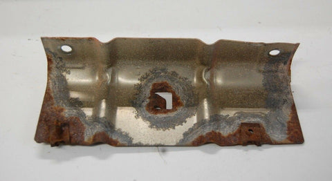 1985 Chevrolet Silverado Left Driver Side Door Inner Arm Rest Brace Bracket