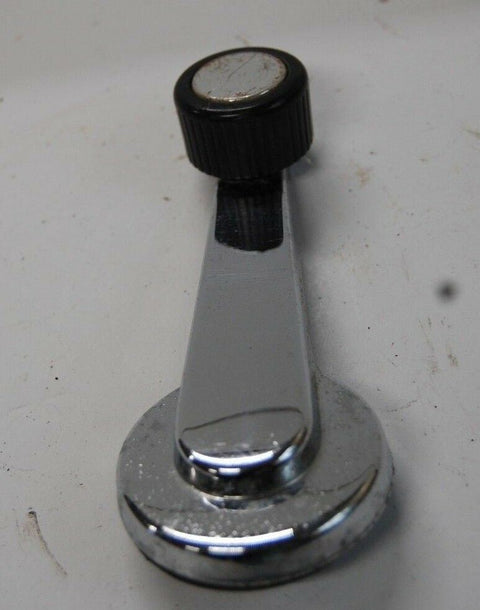 1985 Chevy Silverado GMC Left Driver Side Window Crank Handle 14030586