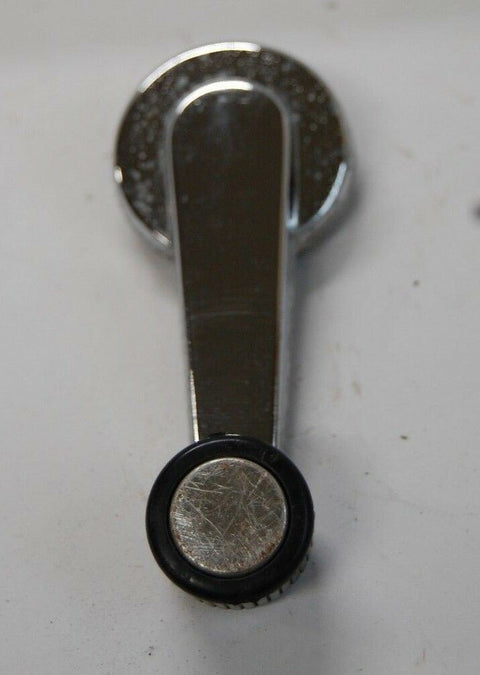 1985 Chevy Silverado GMC Left Driver Side Window Crank Handle 14030586