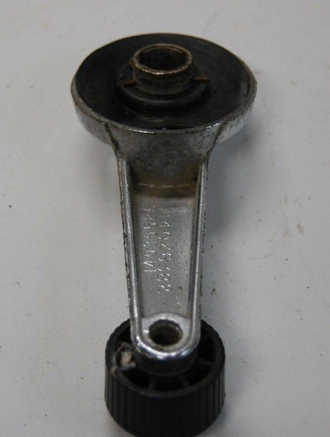 1985 Chevy Silverado GMC Left Driver Side Window Crank Handle 14030586