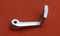 1963 1964 Ford Galaxie Passenger Pedal Type Door Handle C3AB-6222614-G