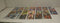 Marvel Ultimate X-Men Incomplete Comic Book Series 2-30 Bagged Boarded M/NM