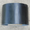 75' Quick Roof Extreme 4" Rubber Roof Repair Tape 30 mil