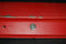 VINTAGE 1964 Ford Custom Galaxie 500 Glove Box Door Panel