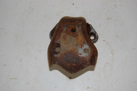 1968 1969 Ford Torino Ranchero Thunderbird Cougar RIGHT UPPER Door Hinge 68 69