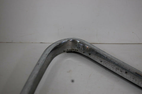 1968 Torino 2 DOOR FORMAL TOP RIGHT SIDE REAR WINDOW TRIM Molding 1969