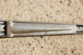 1968 FORD TORINO WINDSHIELD WIPER ARM ASSEMBLY 1969 FAIRLANE MONTEGO