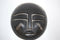 HANDMADE AFRICAN MASK CRAFTED IN GHANA Decor Vintage TRIBAL Masks