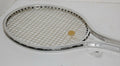 2 WELSHIRE Metal tennis rackets 2100 Vintage retro rackets SPORTS collection