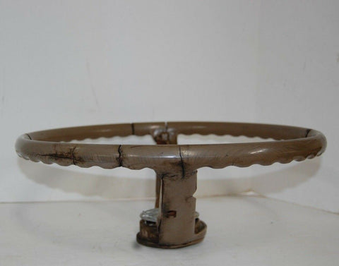 1968 1969 Ford Steering Wheel Mustang Torino Fairlane Cougar 68 69