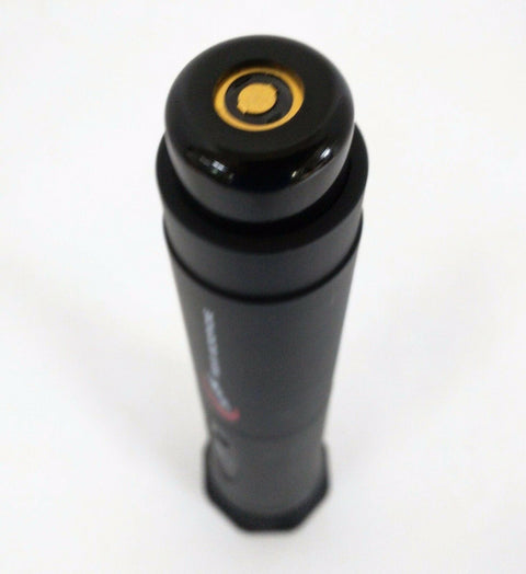 Califone Infrared Wireless Microphone P130-IR Karaoke DJ PA 2.85MHz dynamic