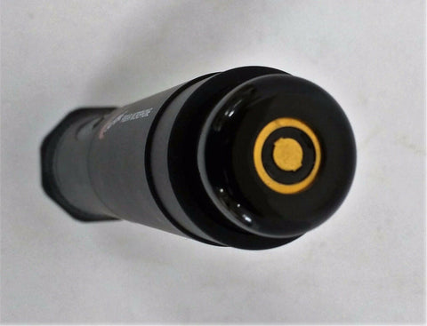 Califone Infrared Wireless Microphone P130-IR Karaoke DJ PA 2.85MHz dynamic