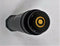 Califone Infrared Wireless Microphone P130-IR Karaoke DJ PA 2.85MHz dynamic