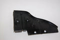 49 1949 BUICK SPECIAL CORE SUPPORT BRACKET FRONT original part