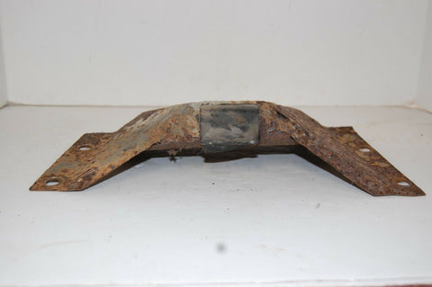 1968 Ford Torino Fairlane left OUTER Shock Tower Cover Cougar Mustang 1969