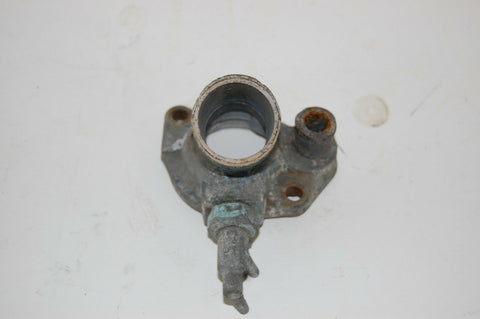 1968 1969 Ford Mustang Shelby Torino Cougar ORIG 289 302 351W THERMOSTAT HOUSING