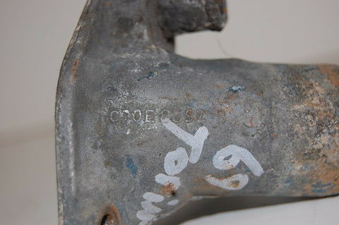 1968 1969 Ford Mustang Shelby Torino Cougar ORIG 289 302 351W THERMOSTAT HOUSING