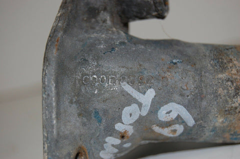 1968 1969 Ford Mustang Shelby Torino Cougar ORIG 289 302 351W THERMOSTAT HOUSING