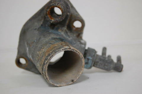 1968 1969 Ford Mustang Shelby Torino Cougar ORIG 289 302 351W THERMOSTAT HOUSING