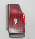 1985 Monte Carlo Right Rear Tail Light Assembly Excellent 1983 1984