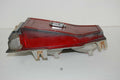 1985 Monte Carlo Right Rear Tail Light Assembly Excellent 1983 1984