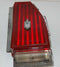 OEM 1985 Monte Carlo Right Rear Tail Light Assembly Excellent 1983 1984 83 84 85