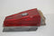 OEM 1985 Monte Carlo Right Rear Tail Light Assembly Excellent 1983 1984 83 84 85