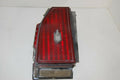 OEM 1985 Monte Carlo LEFT Rear Tail Light Assembly Excellent 1983 1984 83 84 85