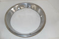 VINTAGE BEAUTY RING 15" FORD 1967 1968 1969 1970 2 1/2 " DEEP hubcap