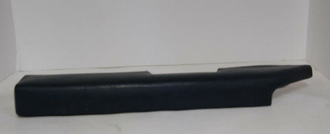 1978-1988 GM G-body Cutlass Monte El Camino Regal Left Door Arm Rest 79 80 81 82