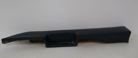 1978-1988 GM G-body Cutlass Monte El Camino Regal Left Door Arm Rest 79 80 81 82