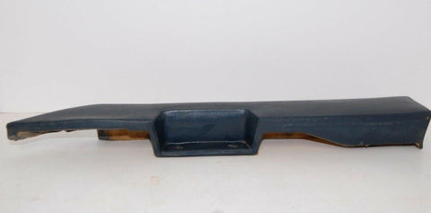 1978-1988 GM G-body Cutlass Monte El Camino Regal Left Door Arm Rest 79 80 81 82