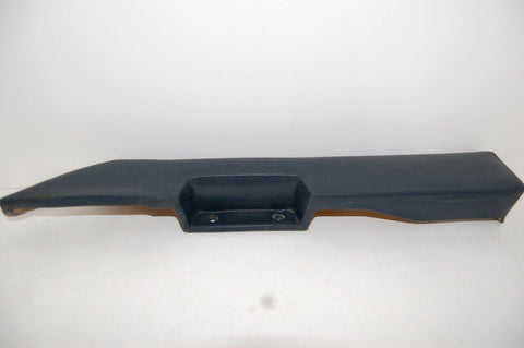 1978-1988 GM G-body Cutlass Monte El Camino Regal Left Door Arm Rest 79 80 81 82