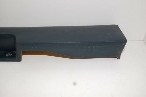 1978-1988 GM G-body Cutlass Monte El Camino Regal Left Door Arm Rest 79 80 81 82